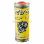 Моторное масло EVO ULTIMATE LongLife 5W30, 1Л